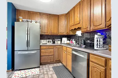 755 W 1st Street S, Cottonwood, MN 56229 - Photo 12