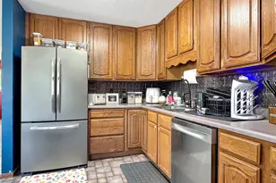 755 W 1st Street S, Cottonwood, MN 56229 - Photo 12