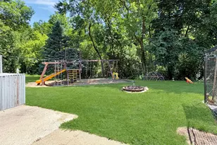 755 W 1st Street S, Cottonwood, MN 56229 - Photo 34