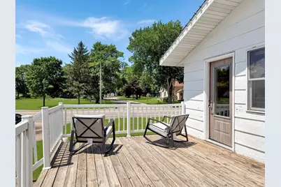 755 W 1st Street S, Cottonwood, MN 56229 - Photo 30
