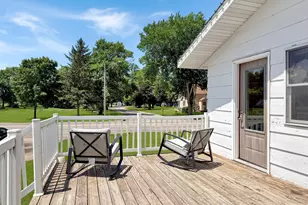 755 W 1st Street S, Cottonwood, MN 56229 - Photo 30