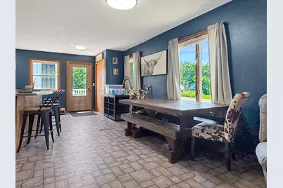 755 W 1st Street S, Cottonwood, MN 56229 - Photo 10