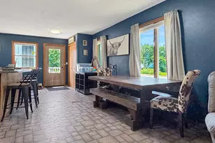 755 W 1st Street S, Cottonwood, MN 56229 - Photo 10