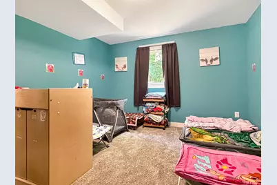 755 W 1st Street S, Cottonwood, MN 56229 - Photo 28