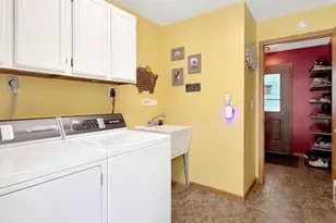 755 W 1st Street S, Cottonwood, MN 56229 - Photo 20