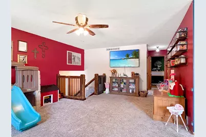 755 W 1st Street S, Cottonwood, MN 56229 - Photo 6