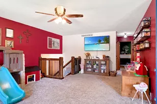 755 W 1st Street S, Cottonwood, MN 56229 - Photo 6
