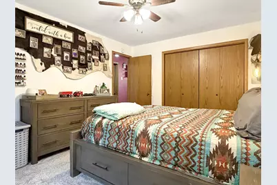 755 W 1st Street S, Cottonwood, MN 56229 - Photo 16