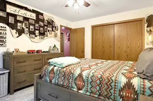 755 W 1st Street S, Cottonwood, MN 56229 - Photo 16