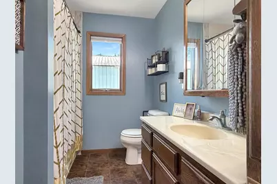 755 W 1st Street S, Cottonwood, MN 56229 - Photo 14