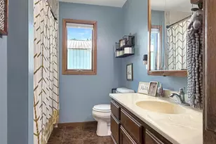 755 W 1st Street S, Cottonwood, MN 56229 - Photo 14