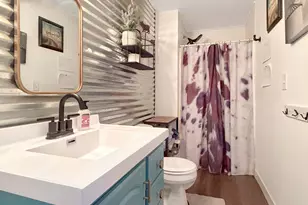 755 W 1st Street S, Cottonwood, MN 56229 - Photo 26
