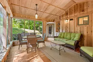 6201 Scotia Dr, Edina, MN 55439 - Photo 20