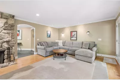 6201 Scotia Drive, Edina, MN 55439 - Photo 18