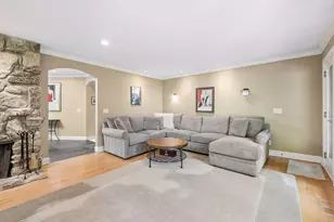 6201 Scotia Dr, Edina, MN 55439 - Photo 18