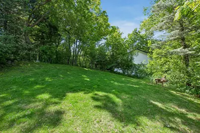 6201 Scotia Drive, Edina, MN 55439 - Photo 48