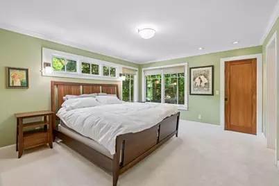 6201 Scotia Drive, Edina, MN 55439 - Photo 22
