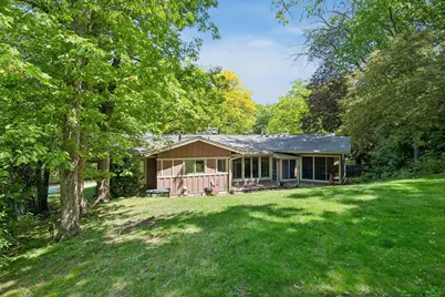 6201 Scotia Drive, Edina, MN 55439 - Photo 46