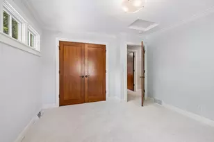 6201 Scotia Dr, Edina, MN 55439 - Photo 30