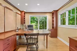 6201 Scotia Dr, Edina, MN 55439 - Photo 12