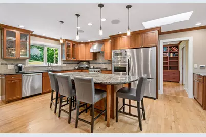 6201 Scotia Drive, Edina, MN 55439 - Photo 8
