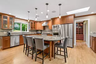 6201 Scotia Dr, Edina, MN 55439 - Photo 8
