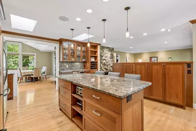 6201 Scotia Drive, Edina, MN 55439 - Photo 10