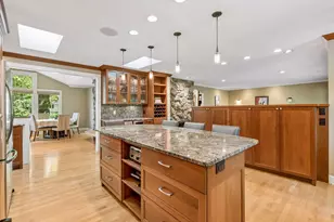6201 Scotia Dr, Edina, MN 55439 - Photo 10
