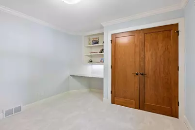 6201 Scotia Drive, Edina, MN 55439 - Photo 32