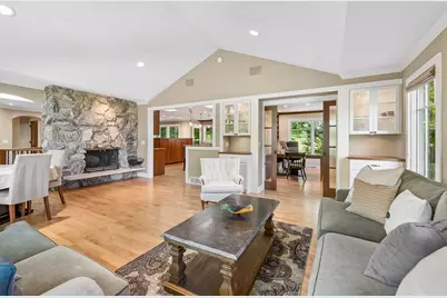 6201 Scotia Drive, Edina, MN 55439 - Photo 6