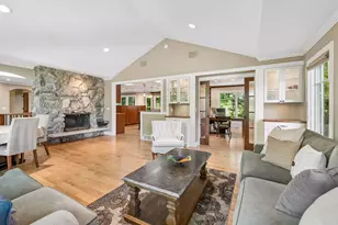 6201 Scotia Dr, Edina, MN 55439 - Photo 6