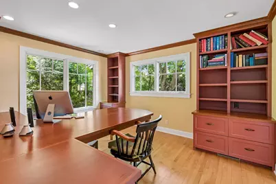 6201 Scotia Drive, Edina, MN 55439 - Photo 14