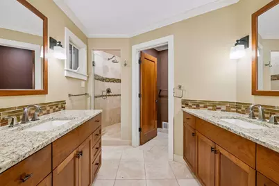6201 Scotia Drive, Edina, MN 55439 - Photo 26