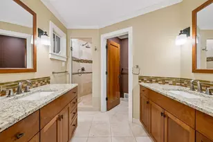 6201 Scotia Dr, Edina, MN 55439 - Photo 26