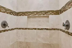 6201 Scotia Dr, Edina, MN 55439 - Photo 28
