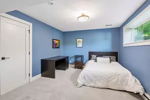 6201 Scotia Dr, Edina, MN 55439 - Photo 38
