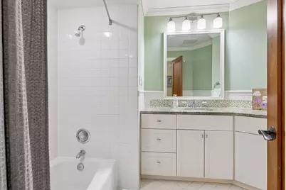6201 Scotia Drive, Edina, MN 55439 - Photo 34