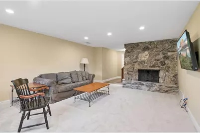 6201 Scotia Drive, Edina, MN 55439 - Photo 36