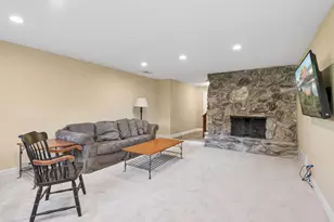 6201 Scotia Dr, Edina, MN 55439 - Photo 36