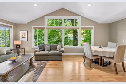 6201 Scotia Drive, Edina, MN 55439 - Photo 4