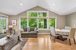 6201 Scotia Dr, Edina, MN 55439 - Photo 4