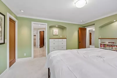 6201 Scotia Drive, Edina, MN 55439 - Photo 24