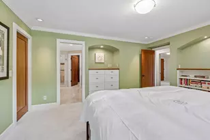 6201 Scotia Dr, Edina, MN 55439 - Photo 24