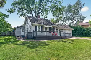 1406 Division St, Hopkins, MN 55343 - Photo 24
