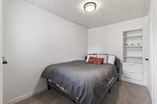 1406 Division St, Hopkins, MN 55343 - Photo 16