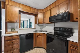 1406 Division St, Hopkins, MN 55343 - Photo 8
