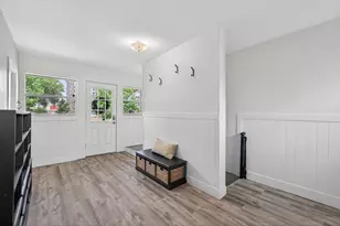 1406 Division St, Hopkins, MN 55343 - Photo 2