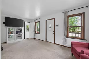 1406 Division St, Hopkins, MN 55343 - Photo 6