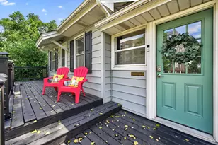 1406 Division St, Hopkins, MN 55343 - Photo 26