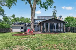 1406 Division St, Hopkins, MN 55343 - Photo 2